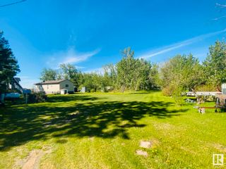 Photo 37: 324 254054 Twp Rd 460: Rural Wetaskiwin County Manufactured Home for sale : MLS®# E4289511
