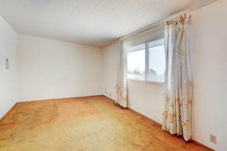Photo 16: 16 Fonda Crescent SE in Calgary: Forest Heights Semi Detached (Half Duplex) for sale : MLS®# A2016647