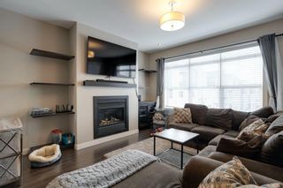 Photo 9: 104 Redstone View NE in Calgary: Redstone Row/Townhouse for sale : MLS®# A1190019
