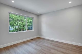 Photo 23: 25 3295 SUNNYSIDE Road: Anmore House for sale in "COUNTRYSIDE VILLAGE" (Port Moody)  : MLS®# R2689053