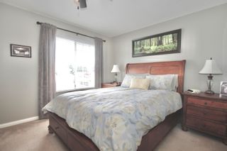 Photo 14: 2761 DEHAVILLAND Place in Abbotsford: Abbotsford West House for sale : MLS®# R2871483