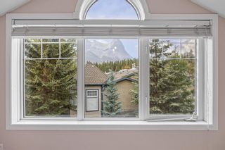 Photo 36: 21 164 Rundle Drive: Canmore Row/Townhouse for sale : MLS®# A1258340