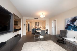 Photo 12: 212 6333 WEST BOULEVARD in Vancouver: Kerrisdale Condo for sale in "MCKINNON" (Vancouver West)  : MLS®# R2651618