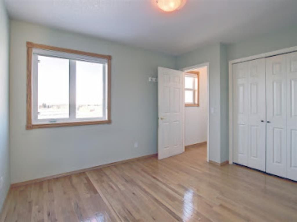 Photo 24: Photos: 816 Mckinnon Drive NE in Calgary: Mayland Heights Detached for sale : MLS®# A1166645