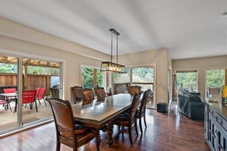 Photo 20: 1741 Falcon Hts in Langford: La Goldstream House for sale : MLS®# 902984