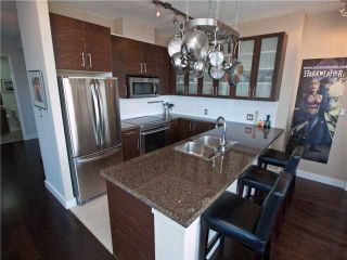 Photo 10: 3002 2355 MADISON Avenue in Burnaby: Brentwood Park Condo for sale (Burnaby North)  : MLS®# V917090