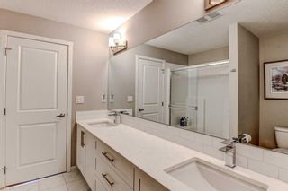 Photo 13: 301 4350 Seton Drive SE in Calgary: Seton Apartment for sale : MLS®# A2117174