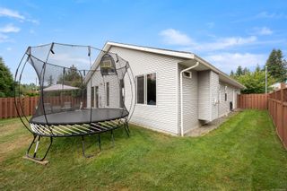 Photo 36: 3286 Eighth St in Cumberland: CV Cumberland House for sale (Comox Valley)  : MLS®# 938433