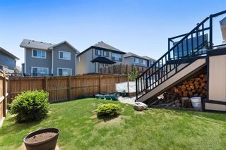 Photo 31: 7915 Masters Boulevard SE in Calgary: Mahogany Detached for sale : MLS®# A1166488