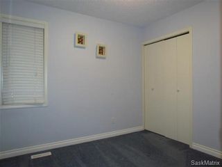 Photo 10: 1747 BOYD Street in Regina: Gardiner Park Single Family Dwelling for sale (Regina Area 04)  : MLS®# 495567