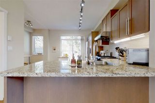 Photo 9: 89 1125 KENSAL Place in Coquitlam: New Horizons Townhouse for sale in "KENSAL WALK" : MLS®# R2567941