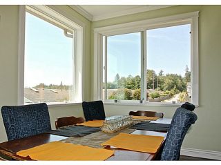 Photo 7: 787 NORTH RD in Gibsons: Gibsons & Area House for sale (Sunshine Coast)  : MLS®# V1104431
