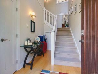Photo 15: 26 1059 Tanglewood Pl in PARKSVILLE: PQ Parksville Row/Townhouse for sale (Parksville/Qualicum)  : MLS®# 755779