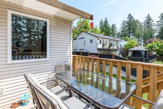 Photo 33: 2203 Tamarack Dr in Courtenay: CV Courtenay East House for sale (Comox Valley)  : MLS®# 932495