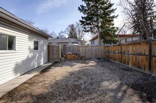 Photo 40: 2040 56 Avenue SW in Calgary: North Glenmore Park Detached for sale : MLS®# A1201864