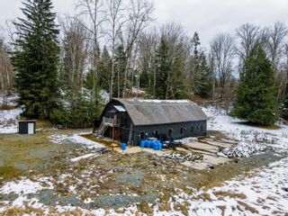 Photo 5: 5175 FARNHAM ROAD in Chilliwack: Vacant Land for sale : MLS®# R2857266