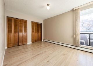 Photo 20: 203 330 15 Avenue SW in Calgary: Beltline Apartment for sale : MLS®# A2093426