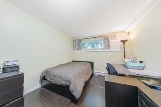 Photo 27: 1759 FOSTER Avenue in Coquitlam: Central Coquitlam House for sale : MLS®# R2796491