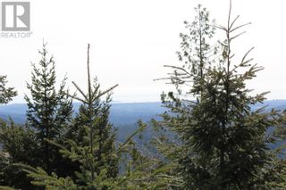 Photo 39: LOT 32 Goldstream Heights Dr in Shawnigan Lake: Vacant Land for sale : MLS®# 950436
