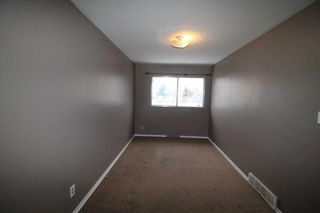 Photo 13: 1302 11 Avenue SE in Calgary: Inglewood Full Duplex for sale : MLS®# A2124682
