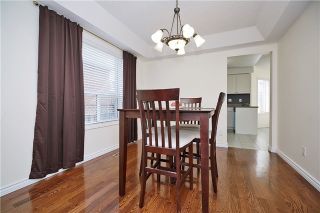 Photo 17: 88 West Side Drive in Clarington: Bowmanville House (2-Storey) for sale : MLS®# E3497075