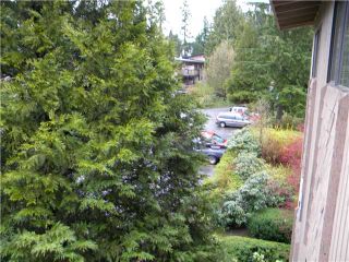 Photo 8: 232 202 WESTHILL Place in Port Moody: College Park PM Condo for sale in "WESTHILL PLACE" : MLS®# V887803