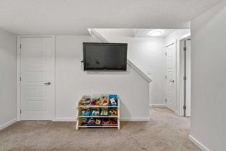 Photo 19: 1304 2400 Ravenswood View SE: Airdrie Row/Townhouse for sale : MLS®# A2129831