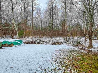 Photo 31: 72 Parkview Road in Kentville: 404-Kings County Residential for sale (Annapolis Valley)  : MLS®# 202128764