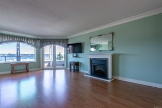 Photo 8: 309 300 St. Ann's Rd in Campbell River: CR Campbell River Central Condo for sale : MLS®# 957774