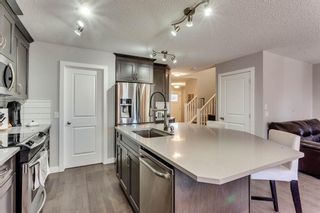 Photo 5: 49 Sage Meadows Way NW in Calgary: Sage Hill Detached for sale : MLS®# A1156136