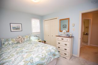Photo 27: 120 PURDY Drive in Truro: 104-Truro / Bible Hill Residential for sale (Northern Region)  : MLS®# 202310748