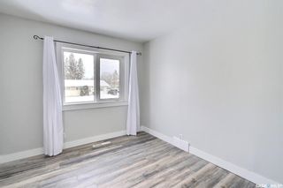 Photo 9: 565 26th Street East in Prince Albert: East Hill Residential for sale : MLS®# SK917276