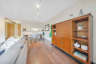 Photo 17: 408 1950 ROBSON Street in Vancouver: West End VW Condo for sale in "THE CHATSWORTH" (Vancouver West)  : MLS®# R2720588