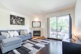Photo 17: 419 6735 STATION HILL Court in Burnaby: South Slope Condo for sale in "THE COURTYARDS" (Burnaby South)  : MLS®# R2792345