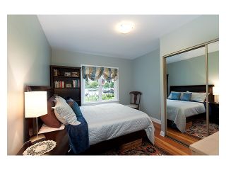 Photo 8: 2919 W 29TH AV in Vancouver: MacKenzie Heights House for sale (Vancouver West)  : MLS®# V915151