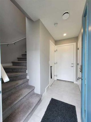 Photo 9: 315 Evanscrest Square NW in Calgary: Evanston Row/Townhouse for sale : MLS®# A2130262