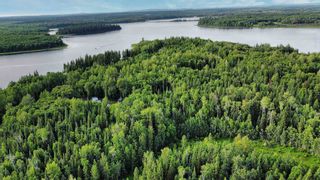 Photo 21: LOT 27 NUKKO LAKE ESTATES Road in Prince George: Nukko Lake Land for sale (PG Rural North (Zone 76))  : MLS®# R2595802