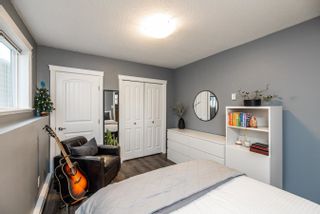 Photo 35: 2778 STARLANE Place in Prince George: Charella/Starlane House for sale in "STARLANE" (PG City South West)  : MLS®# R2739798