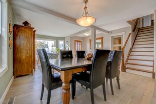 Photo 8: 228 Scanlon Green NW in Calgary: Scenic Acres Detached for sale : MLS®# A2050536