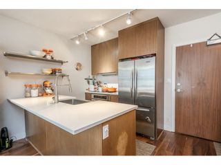 Photo 9: 908 251 E 7TH Avenue in Vancouver: Mount Pleasant VE Condo for sale in "District" (Vancouver East)  : MLS®# R2465561