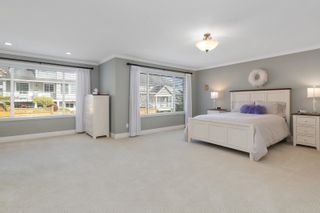 Photo 16: 5880 163 Street in Surrey: Cloverdale BC House for sale in "THE HIGHLANDS" (Cloverdale)  : MLS®# R2680550