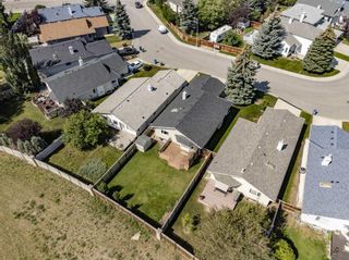 Photo 47: 3666 Douglas Woods Heights SE in Calgary: Douglasdale/Glen Detached for sale : MLS®# A2059170