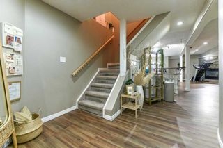 Photo 27: 71 APPLEMEAD Close in Calgary: Applewood Park Detached for sale : MLS®# A2055936
