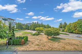 Photo 26: 205 6093 IONA Drive in Vancouver: University VW Condo for sale in "THE COAST" (Vancouver West)  : MLS®# R2861396