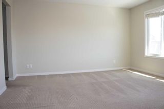 Photo 18: 1217 Brightoncrest Common SE in Calgary: New Brighton Detached for sale : MLS®# A2120372