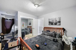 Photo 26: 110 Windstone Crescent SW: Airdrie Row/Townhouse for sale : MLS®# A2129046