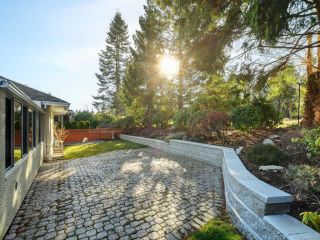 Photo 19: 3536 S Arbutus Dr in COBBLE HILL: ML Cobble Hill House for sale (Malahat & Area)  : MLS®# 805131