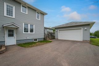 Photo 2: 44 Victoria Street in Middleton: Annapolis County Residential for sale (Annapolis Valley)  : MLS®# 202403309