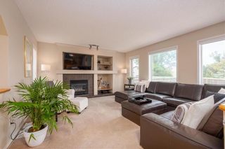 Photo 6: 104 Cloverwood Road in Winnipeg: Whyte Ridge Residential for sale (1P)  : MLS®# 202215252