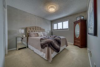 Photo 20: 71 Edenstone View NW in Calgary: Edgemont Detached for sale : MLS®# A1182894